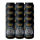 Drop Bear 0.5% Bonfire Stout 330ml