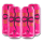Mash Gang Cult Hazy Pale Ale 440ml