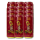 Mash Gang Lesser Evil Chocolate Cherry Stout 440ml