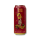 Mash Gang Lesser Evil Chocolate Cherry Stout 440ml