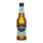 4 Pines Ultra Low Alcoholic Ale 330mL