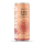 Naked Life Non Alcoholic Italian Spritz 250mL