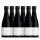 Le Petit Etoile Cabernet Sauvignon Piccolo 200mL