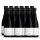 Le Petit Etoile Cabernet Sauvignon Piccolo 200mL