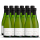 Le Petit Etoile Chardonnay Piccolo 200mL