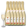 LIGHT live Sparkling White 0.0% 750ml