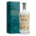 John Ross The Herbarium 0% 1 x 750ml