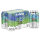 Lervig No Worries Alcohol-Free Beer Original 330ml