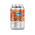 Lervig No Worries Alcohol-Free Beer Grapefruit 330ml