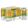 Lervig No Worries Alcohol-Free Beer Mango IPA 330ml