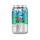 Lervig No Worries Alcohol-Free Beer Original 330ml