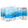Lervig No Worries Alcohol-Free Pilsner 330ml