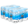 Lervig No Worries Alcohol-Free Pilsner 330ml