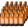 Lucky Saint HAZY IPA 330ml