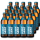 Lucky Saint Unfiltered Lager 330ml