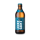 Lucky Saint Unfiltered Lager 330ml