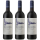 Allée Bleue Blue Owl Pinotage (13.5% Alc/Vol)