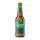 Nort Refreshing Ale 330mL