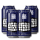 Bridge Road Brewers Free Time Non-Alc Stout 330ml