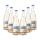 Sammy Piquant South Pacific Spritz 750ml Bottle