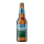Nort Pacific Ale 330mL