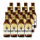 Nirvana Bavarian Helles Lager 500ml