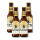 Nirvana Bavarian Helles Lager 500ml