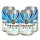 Nirvana Non Alcoholic German Pils 330ml