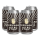 Nirvana Non Alcoholic Nitro Stout 330ml