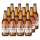 Nirvana Premium Alcohol-Free British Amber Ale 500ml