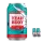Gage Roads Yeah Buoy XPA 330mL