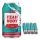Gage Roads Yeah Buoy XPA 330mL