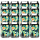 Range Brewing Low Key Hazy Pale Ale 330ml