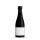Le Petit Etoile Cabernet Sauvignon Piccolo 200mL