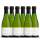 Le Petit Etoile Chardonnay Piccolo 200mL