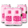 Bridge Road Brewers Free Time Raspberry Sour 355ml