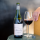 Lautus Award Winning De-Alcoholised Savvy Red Wine 750ml