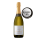 Lautus Award Winning De-Alcoholised Sparkling 1 x 750ml