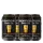 Beneficial Beer Co Dave's Drunkenless Dark Ale 375mL