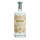 John Ross The Herbarium 0% 1 x 750ml