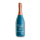 Bellini ZERO Cipriani Non-Alcoholic 750ml