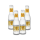 Fever-Tree Premium Indian Tonic Water 200ml
