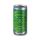 Midnight Mixers Salted Lemonade 200ml