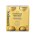 Sodasmith No. 03 Lemon Myrtle Tonic Water 200ml