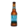 Heads of Noosa Sparkling Hop Water 330mL