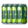 Bridge Road Brewers Lemon, Lime & Hop Bitters Soda 355ml