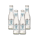 Fever-Tree Refreshingly Light Mediterranean Tonic Water 200ml