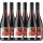 Altina AVEC Flowstate Functional Non-Alcoholic Shiraz 750ml