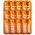 Lucky Saint HAZY IPA 330ml