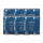 Sodasmith No. 01 Tonic Water 200ml